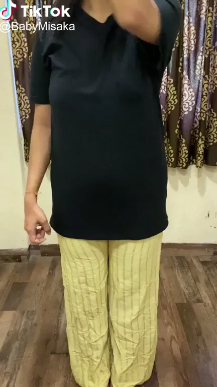How Naughty Indian Babes Tease in Saree Style 🔥🇮🇳💃