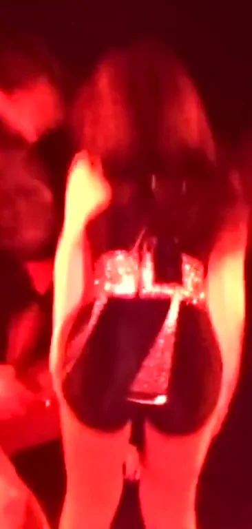 BLACKPINK - Jennie