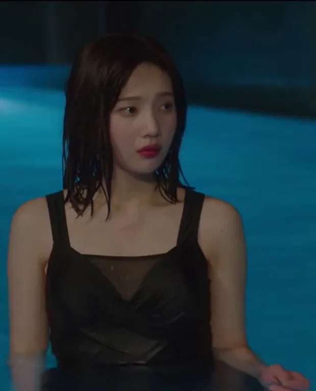 Red Velvet - Joy