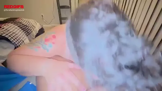 Inked MILF Hotwife Devours New Stud's Thick Cock