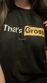I made video for you today :)
