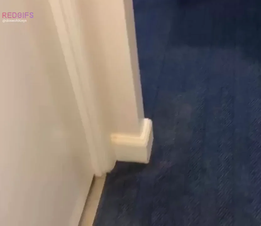 What You Doin' Catchin' Your Slutty Wife's Pussy Drippin' on Dude's Cock? 😈🍑💦