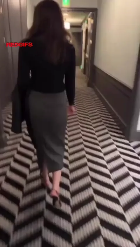 You asked for it, so here it is. Last week we took a small day trip, and I had a great threesome with hubby and a friend of ours. I put on a show, squirted with someone else for the first time, took two loads and then showered with another guy for the first time as well. Listen to me get fucked ;)