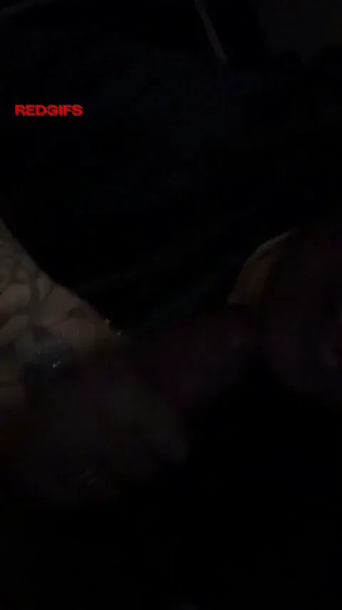 Videos I send hubby live, asking how I should finish him off 😏