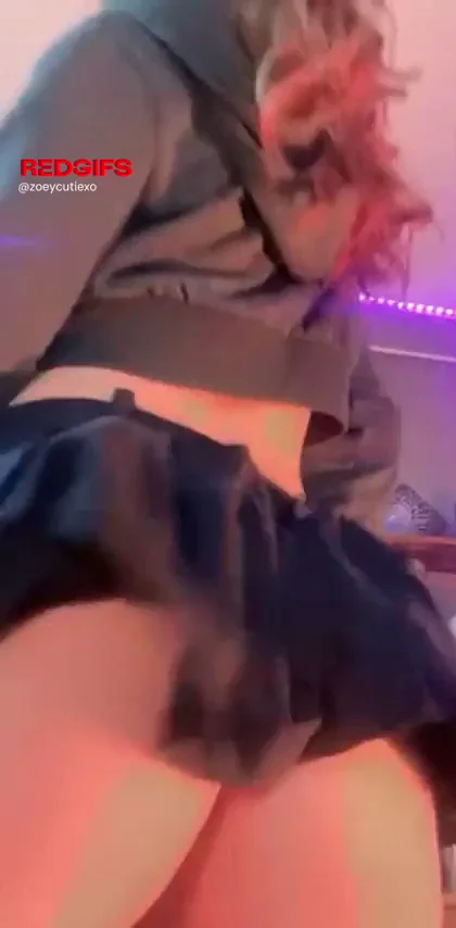 perfect ass asking for more rounds with you