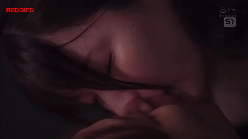 Busty Japanese Babe Gets Fucked Hard in Cozy Tent