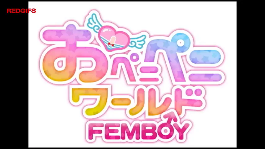 Melody "Hina" Marks is a bad bitch! No one escapes the perverted golden angel.