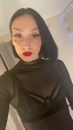 Can You Take This Cock?