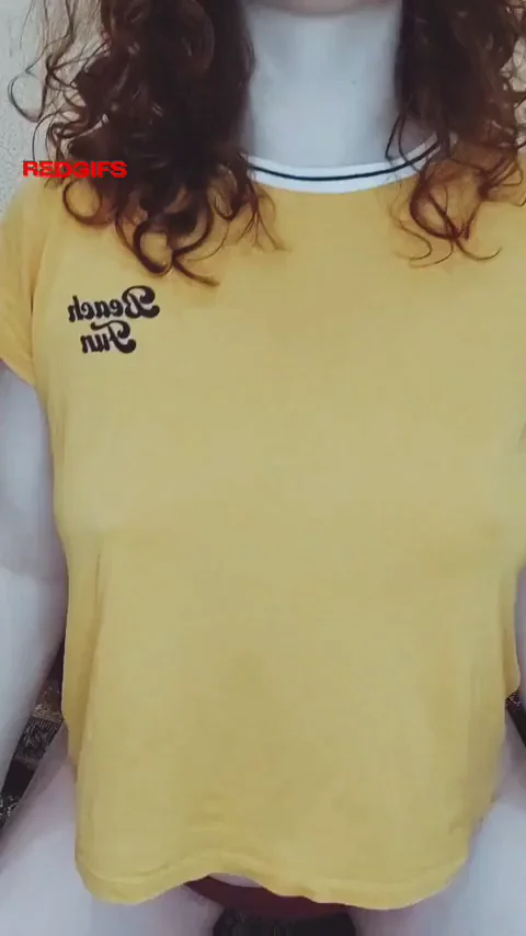 How about some redhead for main course lol