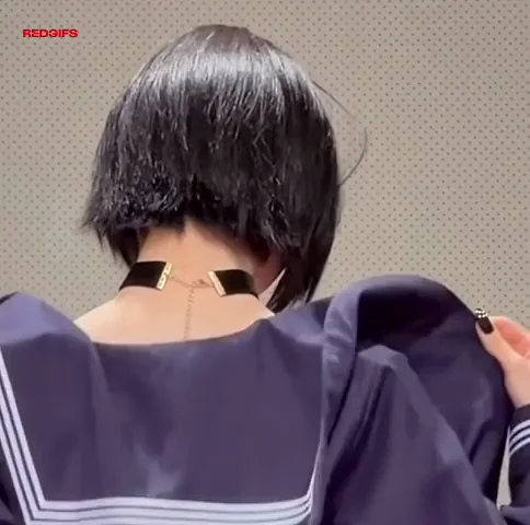 Asa - BABYMONSTER