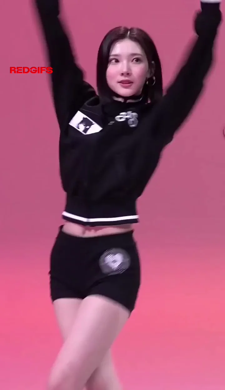 Heart2Heart - Jiwoo