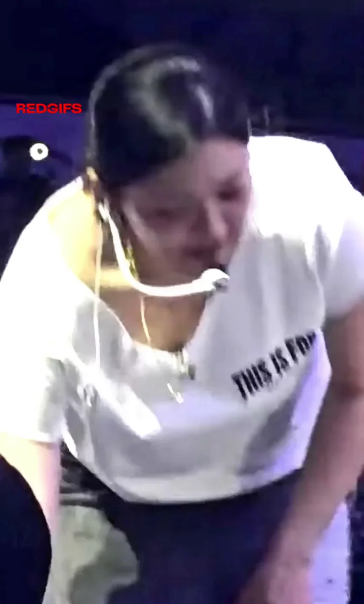 TWICE - Jeongyeon