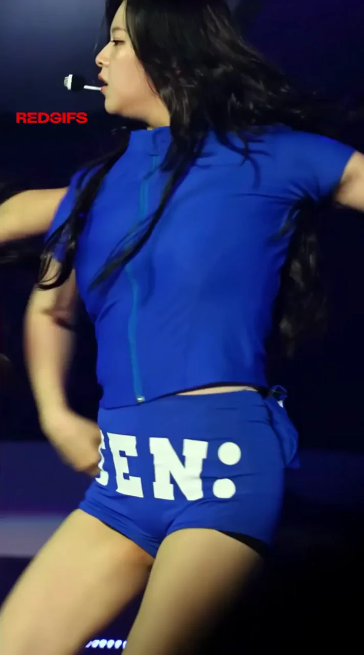 TWICE - Jeongyeon