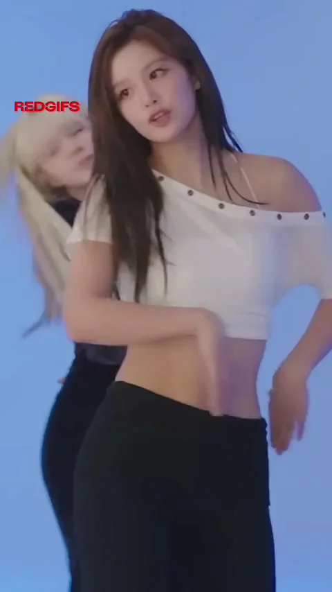NMIXX - Sullyoon