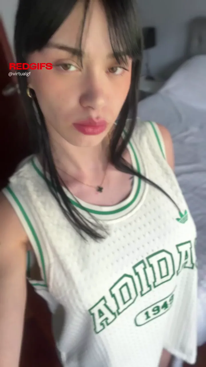 Argentinian Slut Bred for Breeding 🍑💦🔥