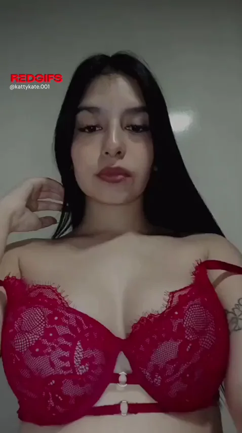 Promise me you won’t pull out 🥺