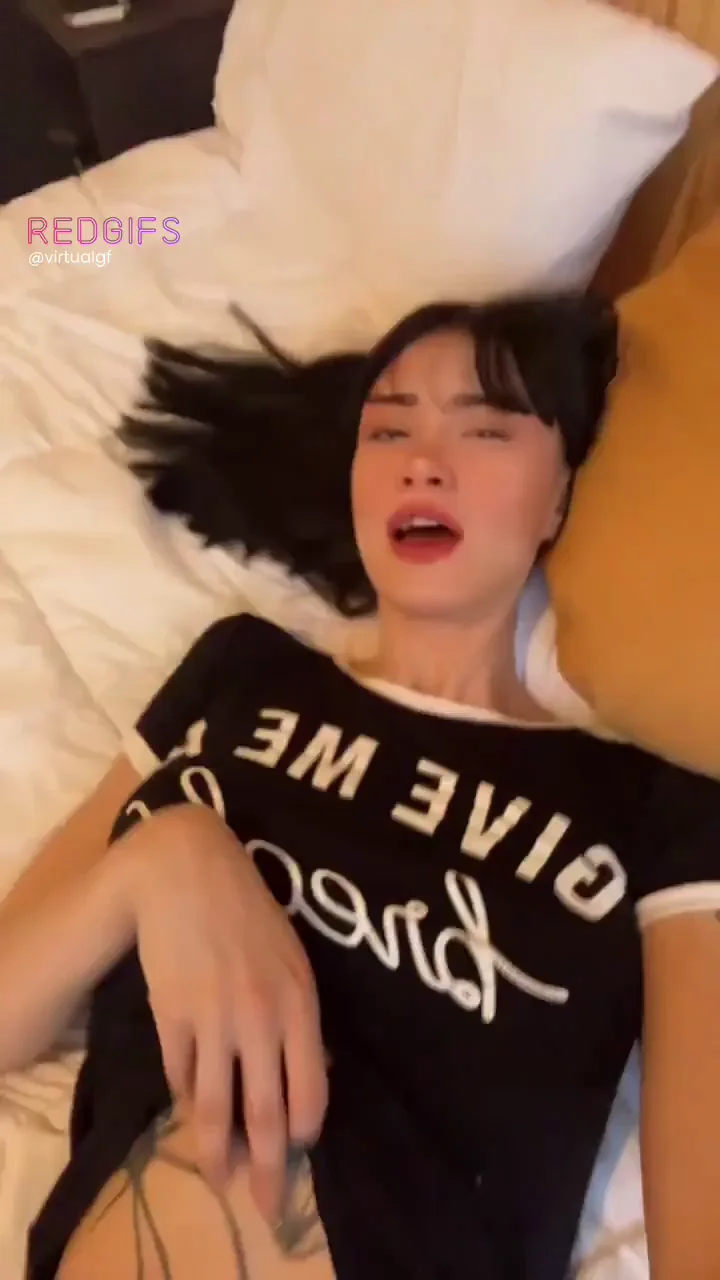 is this enough to make you fuck a Argentina?