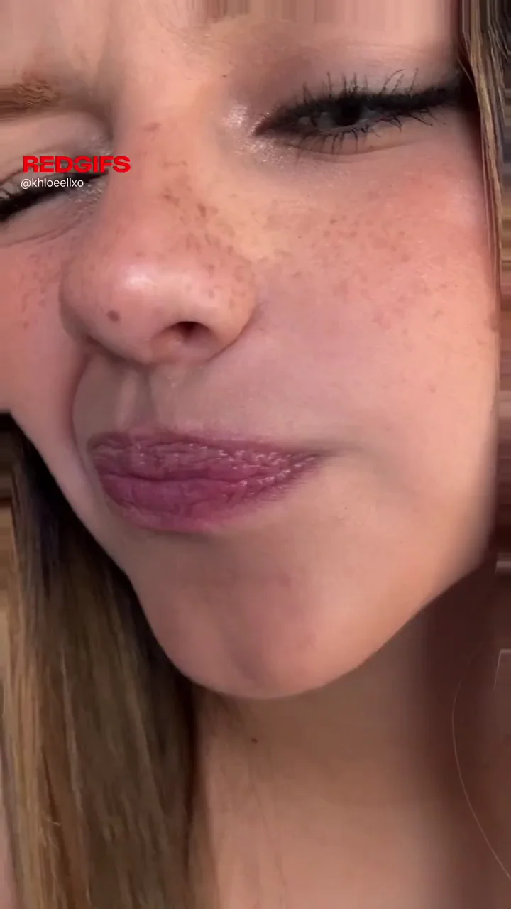 This juicy booty will take good care of you :p