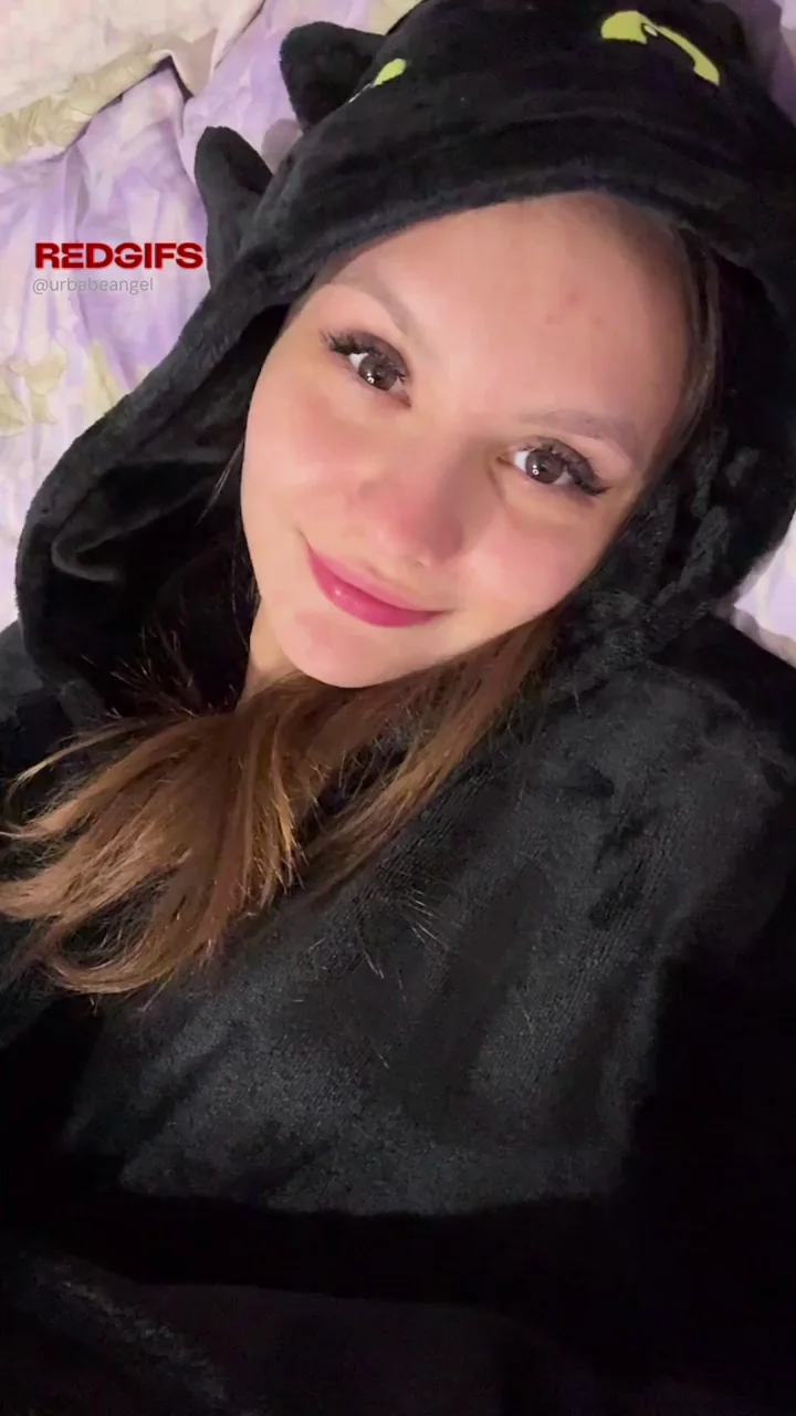 I'm naughty teen, here's proof <3