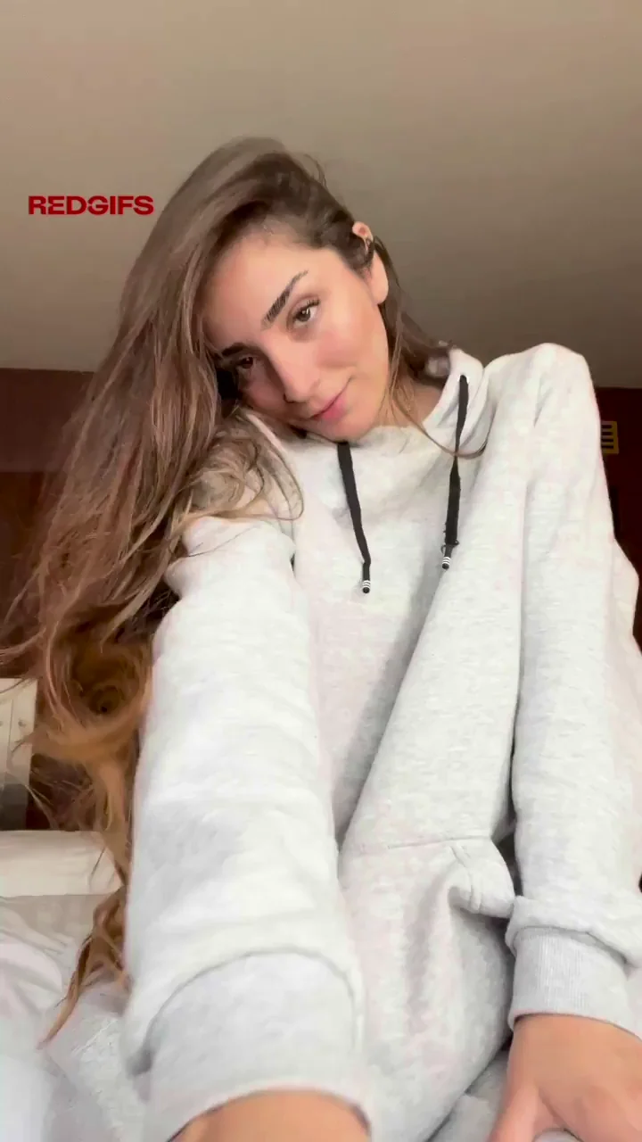 I would let you fuck me on our first date