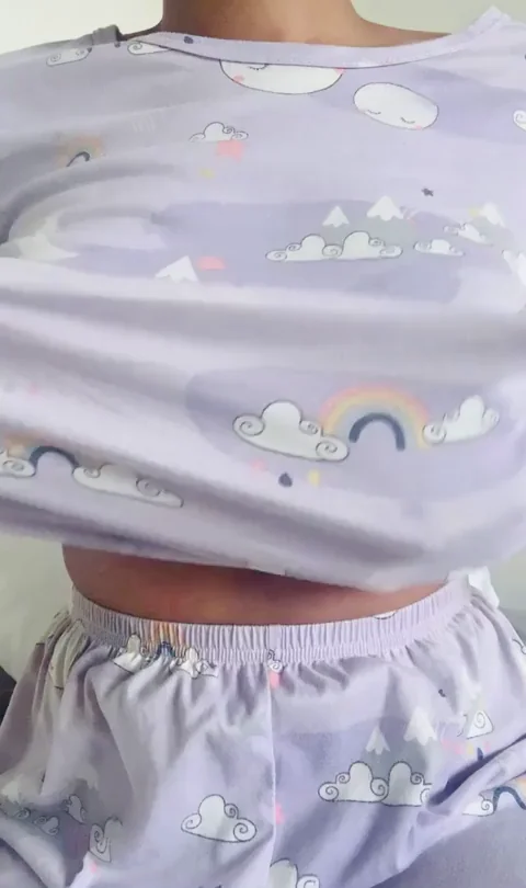 Juiciest Natural Titties in Town 🍈🍈💦
