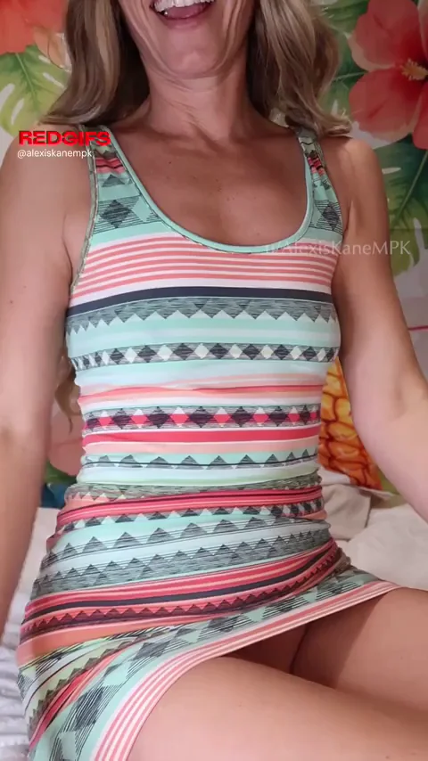 I don't give head - I devour cock ;)