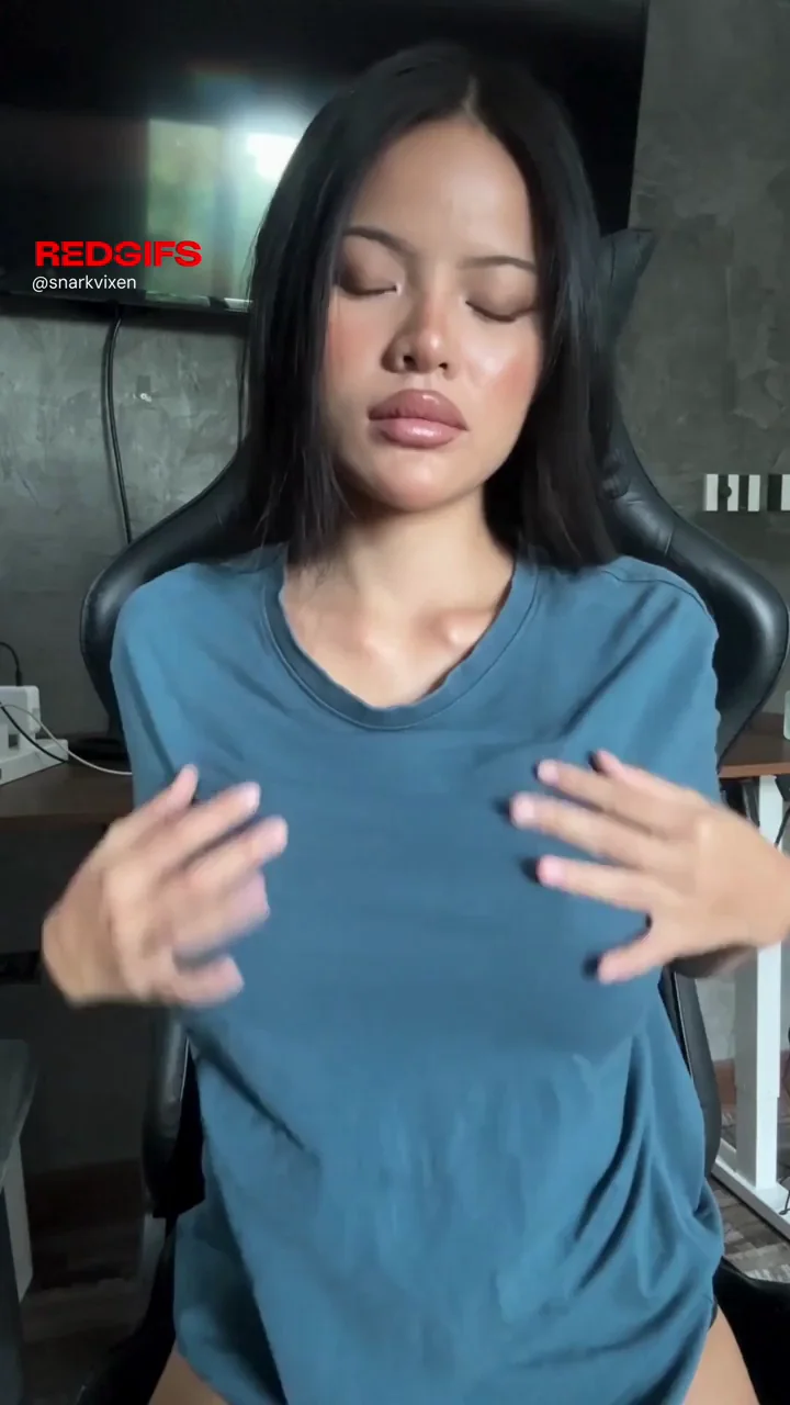 if i was your nieghbour, would you come over and fuck  me?