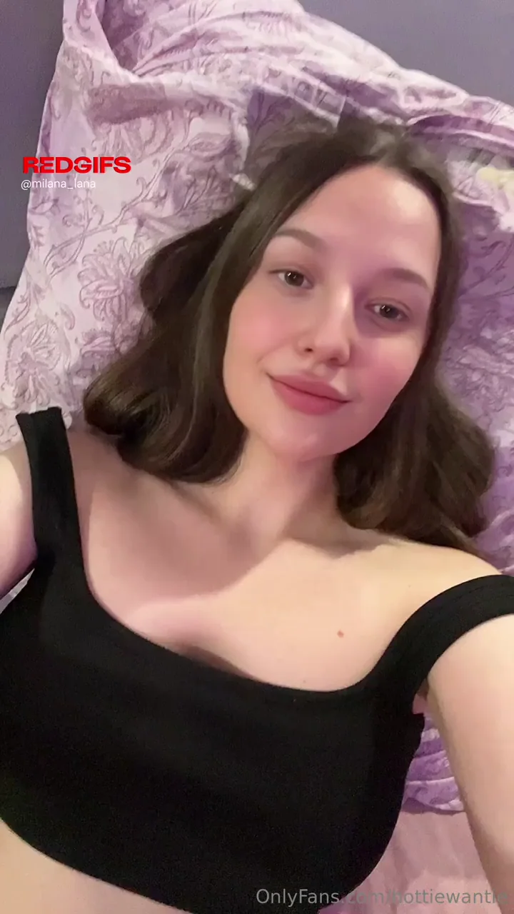 Natural and right where they should be