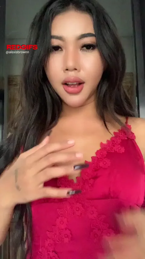 What do you honestly think of my nipples?