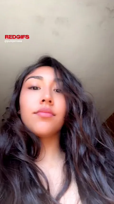 Horny for My Juicy Tits or Sloppy Suck Skills? 🍒💦