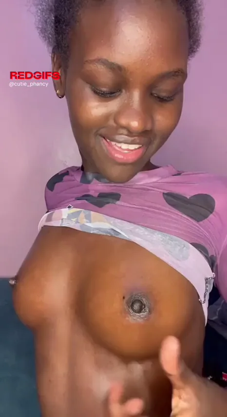 lets have a lick
