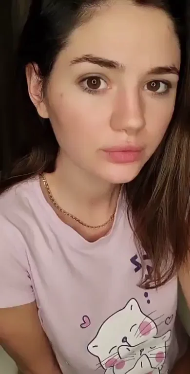Fuck me harder, daddy. Arrow up if you would destroy my tiny pussy?