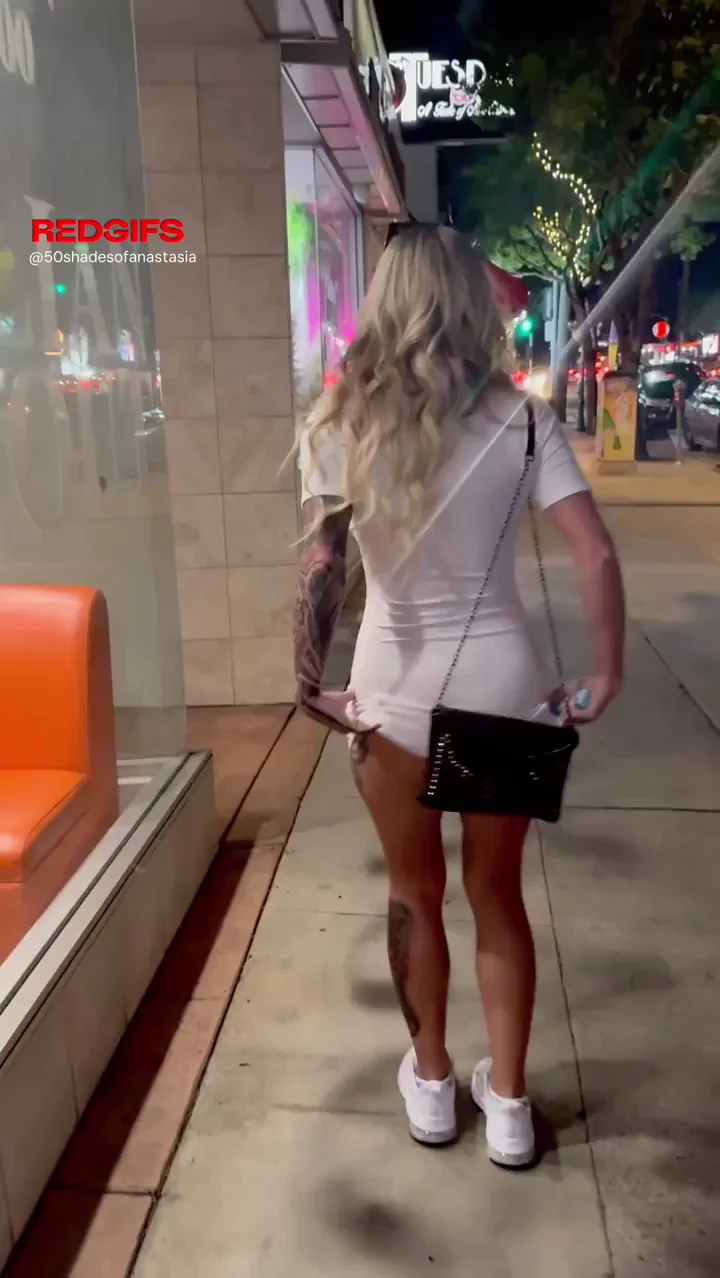 Perfect for public display