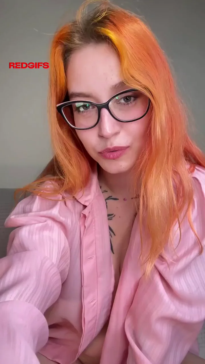 Displaying my boobs alongside tattoos