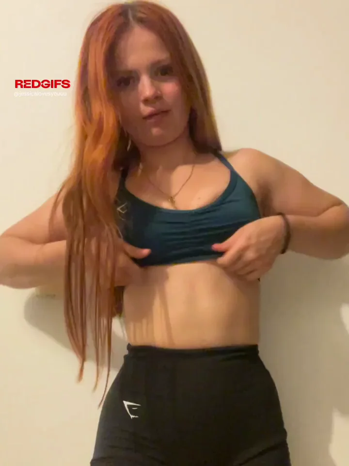 Pale curves, no control