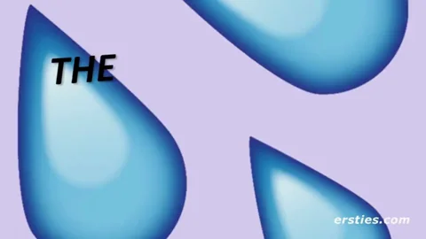 [Ersties] the Tinder sexperience