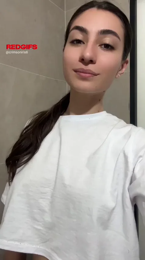 i love men who prefer petite tits