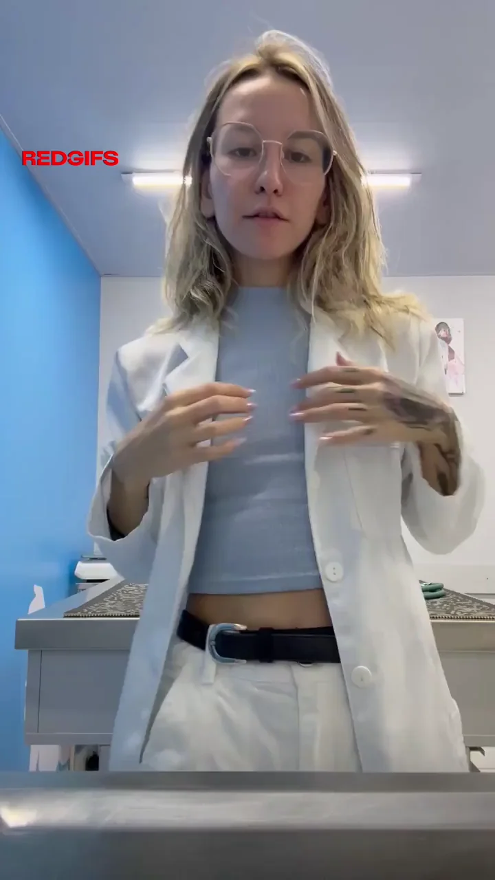 Do you fuck veterinarians?