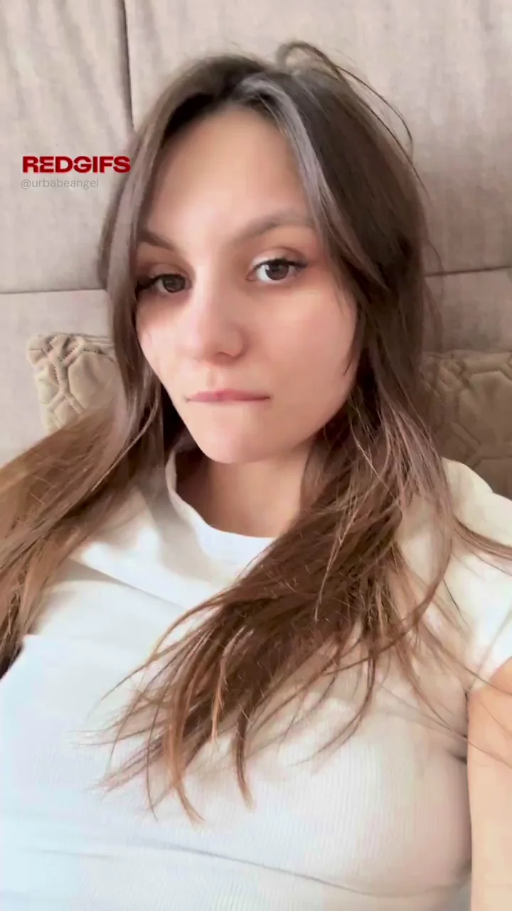 Showing you the place your face belongs to! <3