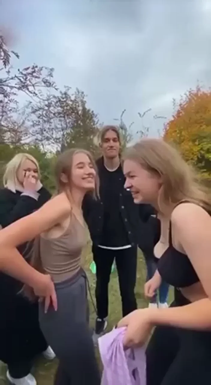 Can anyone find the full version of this video? need it badly!!