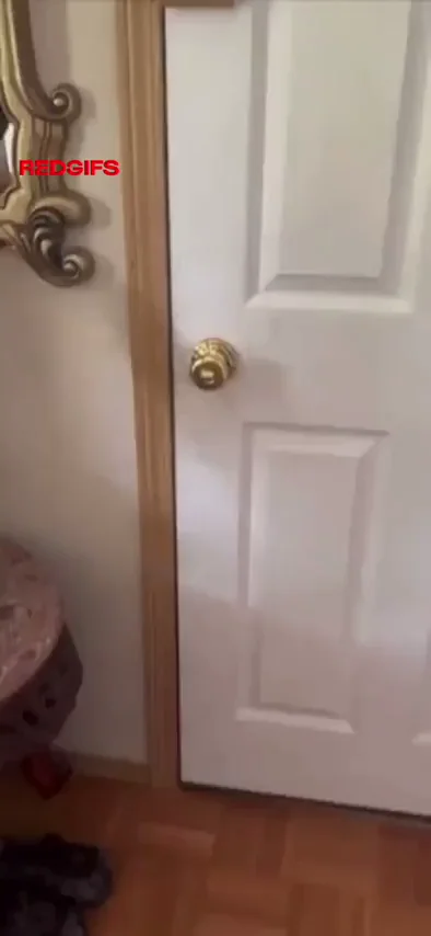 Name?
