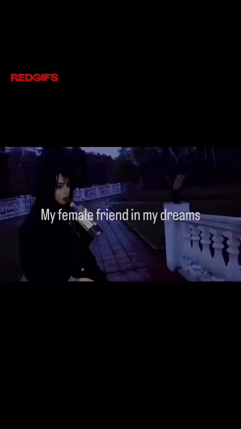 Who is this?
