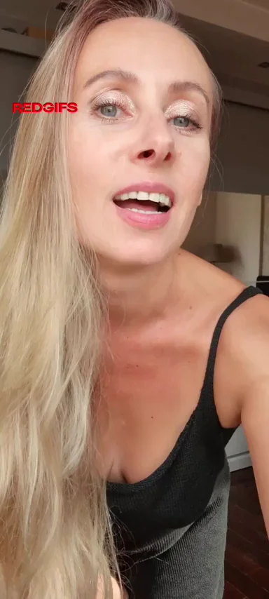 Taking it all off