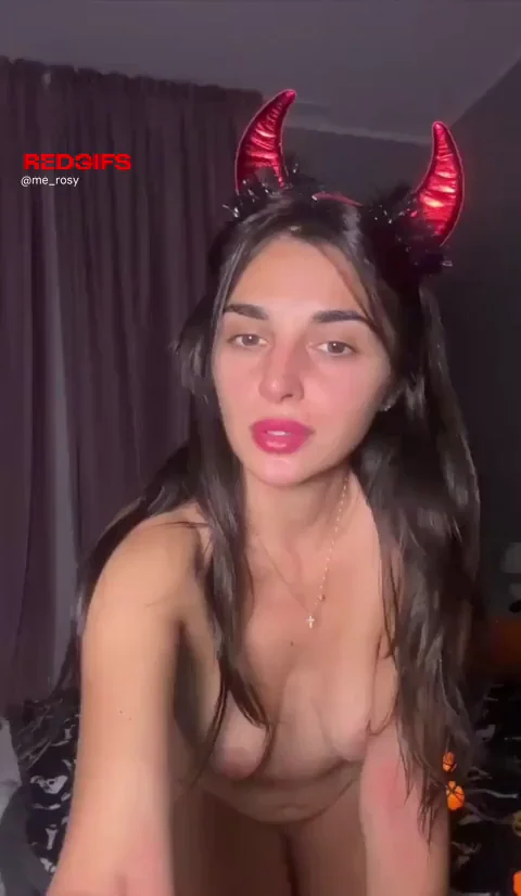 Do you want to take over my body?