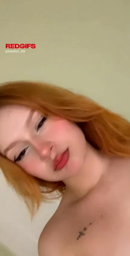 Can you handle watching me without waiting more?