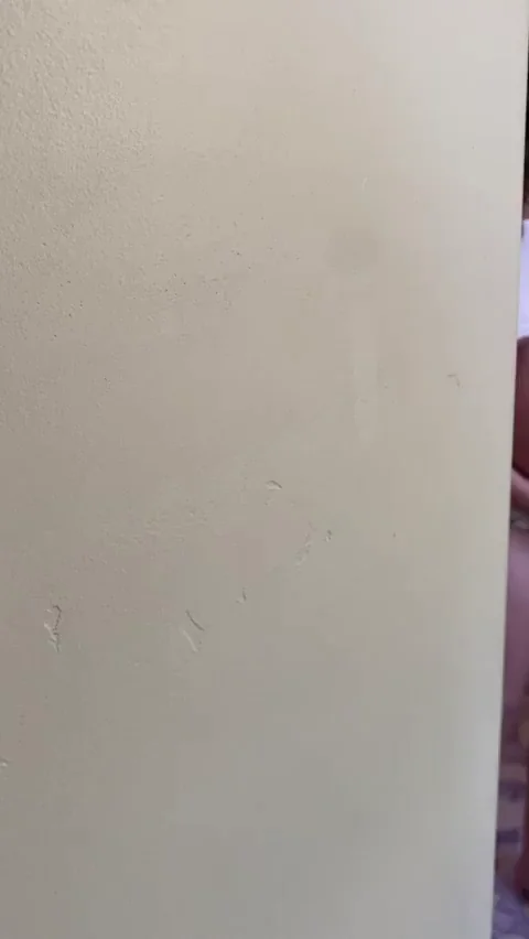 Mama loves to be watched