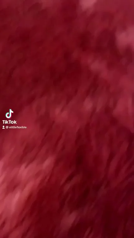 🔥 First NSFW TikTok Tease on New Account! 💦