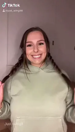 You gotta expect the unexpected