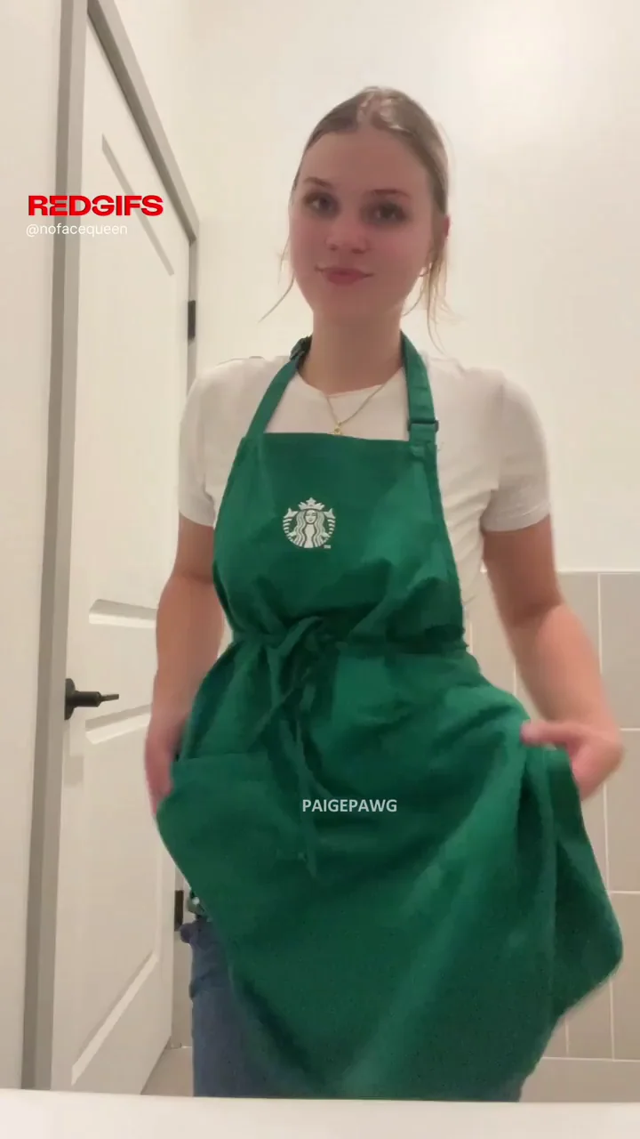 Unlimited coffee for anyone who brings the cream ;)