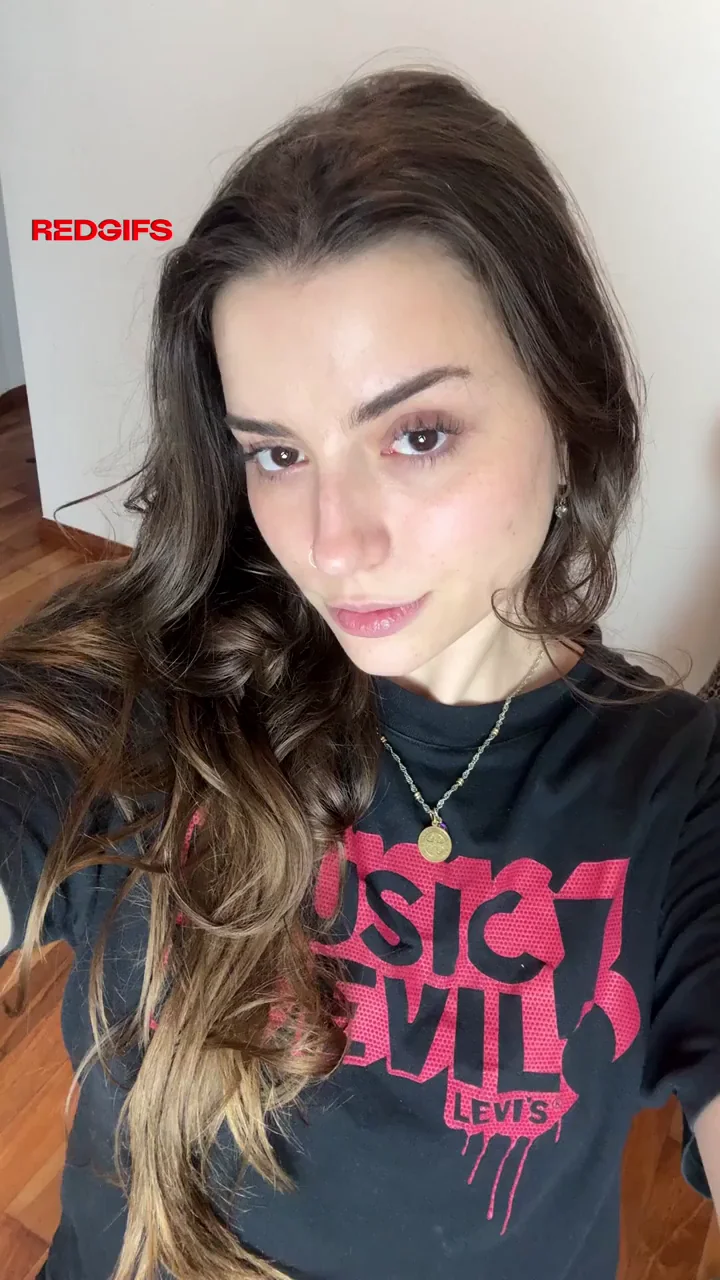 Your new silly slut